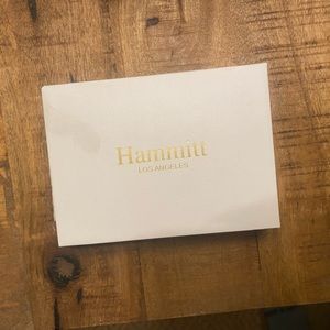 NEW! Hammitt card holder